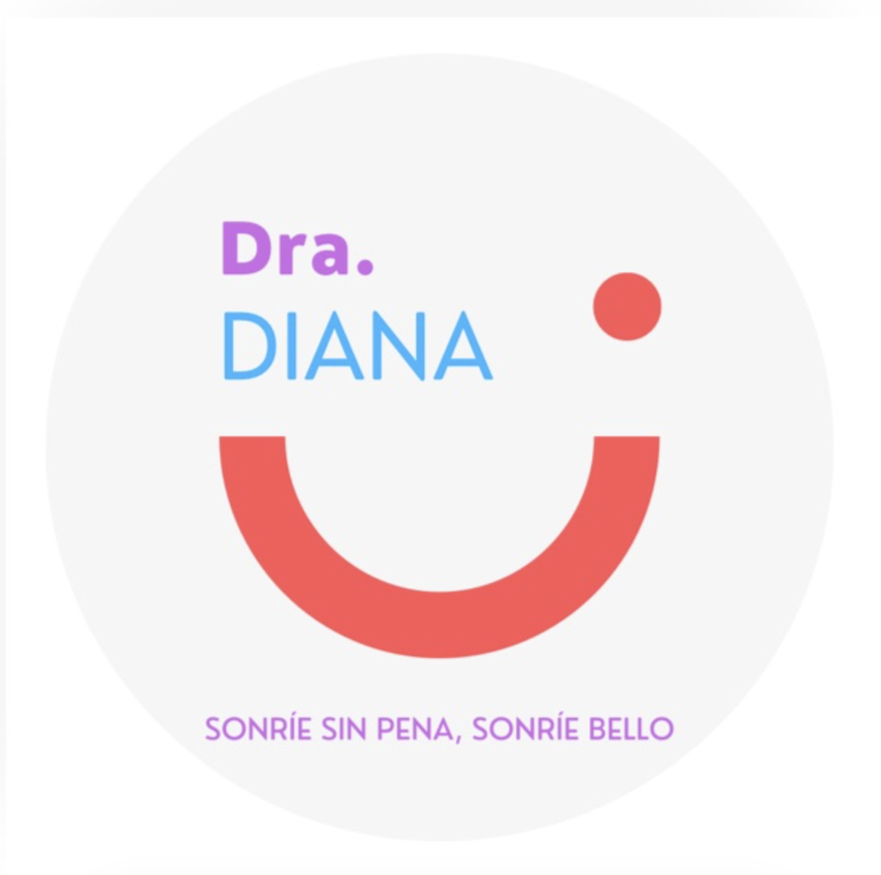 Sonrie Bello